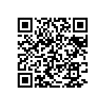 SIT1602AI-72-18E-12-000000D QRCode