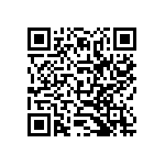 SIT1602AI-72-18E-25-000000E QRCode