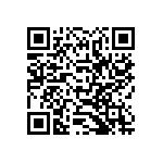 SIT1602AI-72-18S-26-000000E QRCode