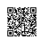 SIT1602AI-72-25E-4-096000G QRCode