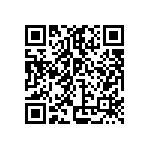 SIT1602AI-72-25S-24-000000E QRCode