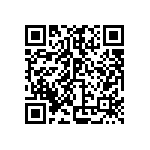 SIT1602AI-72-33E-25-000000D QRCode