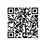 SIT1602AI-72-33E-27-000000E QRCode