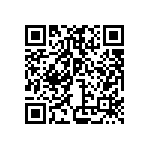 SIT1602AI-72-XXS-27-000000E QRCode