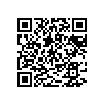 SIT1602AI-72-XXS-7-372800D QRCode