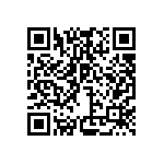 SIT1602AI-72-XXS-7-372800E QRCode