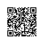 SIT1602AI-73-18E-50-00000E QRCode