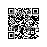 SIT1602AI-73-33E-60-000000E QRCode