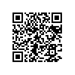 SIT1602AI-73-33S-48-000000E QRCode