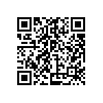 SIT1602AI-73-33S-60-000000D QRCode