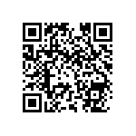 SIT1602AI-81-33E-12-000000T QRCode