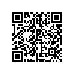 SIT1602AI-81-33E-25-000000Y QRCode