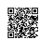 SIT1602AI-81-33E-40-000000Y QRCode