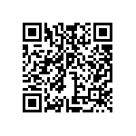 SIT1602AI-81-XXS-4-000000Y QRCode