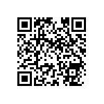 SIT1602AI-82-33E-30-000000T QRCode