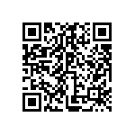 SIT1602AI-82-33E-33-000000T QRCode