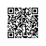 SIT1602AI-82-33E-4-00000Y QRCode