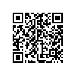 SIT1602AI-82-33E-40-000000T QRCode