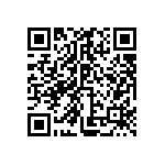 SIT1602AI-82-33E-50-000000Y QRCode