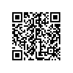 SIT1602AI-82-33E-60-000000Y QRCode