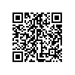 SIT1602AI-82-33E-66-000000T QRCode