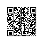 SIT1602AI-82-33E-74-250000T QRCode