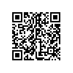 SIT1602AI-82-33E-74-250000Y QRCode