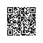 SIT1602AI-82-33S-25-000000T QRCode