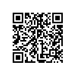 SIT1602AI-82-33S-77-760000T QRCode