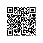 SIT1602AI-82-33S-77-760000Y QRCode