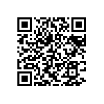 SIT1602AI-83-18E-26-000000T QRCode