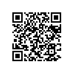 SIT1602AI-83-18E-50-000000T QRCode