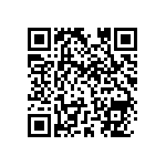 SIT1602AI-83-25E-25-000000Y QRCode