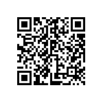 SIT1602AI-83-25E-40-000000Y QRCode