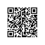 SIT1602AI-83-33E-10-000000T QRCode