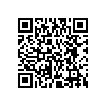 SIT1602AI-83-33E-12-00000Y QRCode