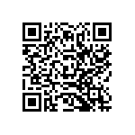 SIT1602AI-83-33E-25-000000X QRCode