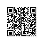 SIT1602AI-83-33E-40-00000T QRCode