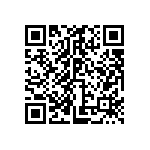 SIT1602AI-83-33E-50-000000X QRCode