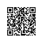 SIT1602AI-83-33E-66-000000T QRCode