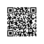 SIT1602AIA1-28S QRCode