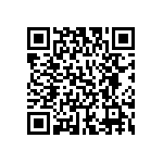 SIT1602AIA1-30S QRCode