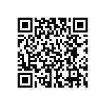 SIT1602AIA1-33E QRCode