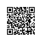 SIT1602AIA1-XXE QRCode
