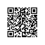 SIT1602AIA13-18E-38-400000E QRCode