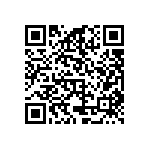 SIT1602AIA2-18E QRCode