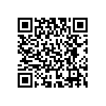SIT1602AIA2-18S QRCode