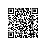 SIT1602AIA2-25E QRCode