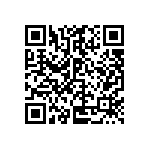 SIT1602AIA23-33E-10-00000E QRCode