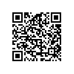 SIT1602AIA3-30E QRCode